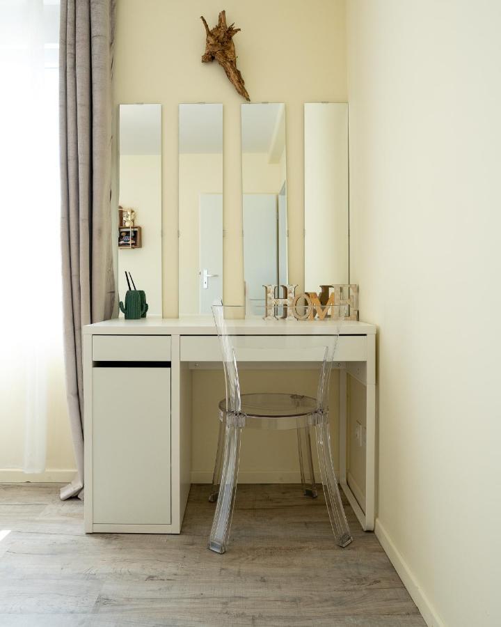 Appartement La Nature By Leslodgespa - Confortable Et Ressourcant Avec Balcon, Proche De Bale Et De L'aeroport Hesingue